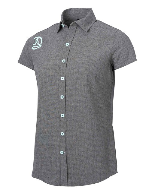 Camisa mujer técnica