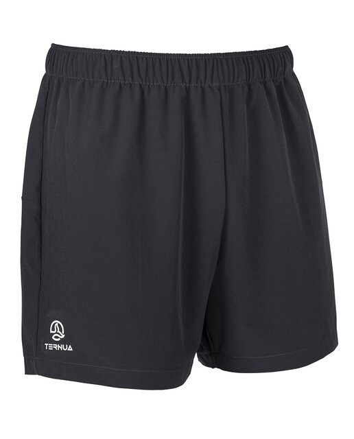 Pantalón corto de hombre para multiactividad