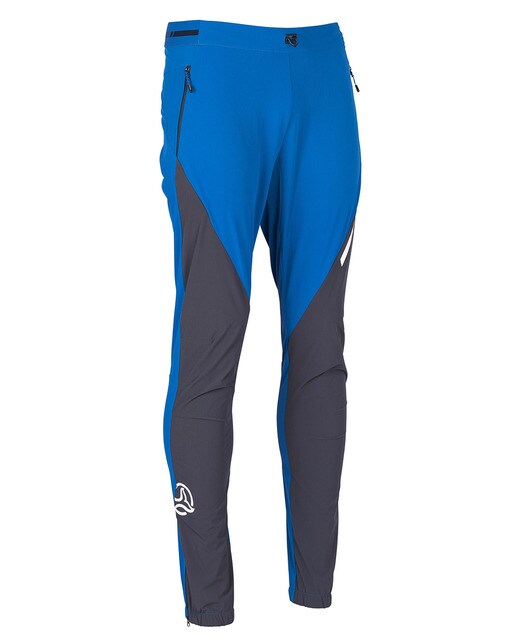 Pantalón hombre multiactividad