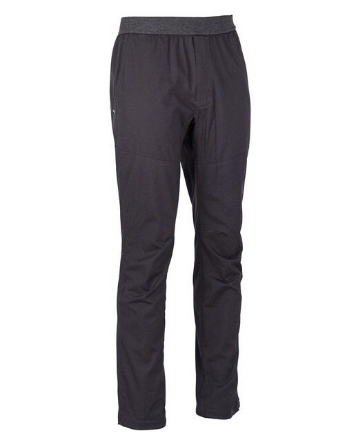 Pantalón de hombre técnico para multiactividad