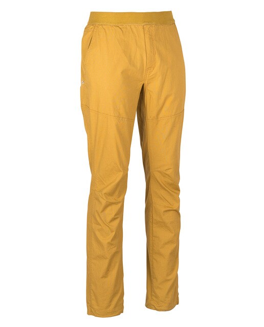 Pantalón de hombre técnico para multiactividad
