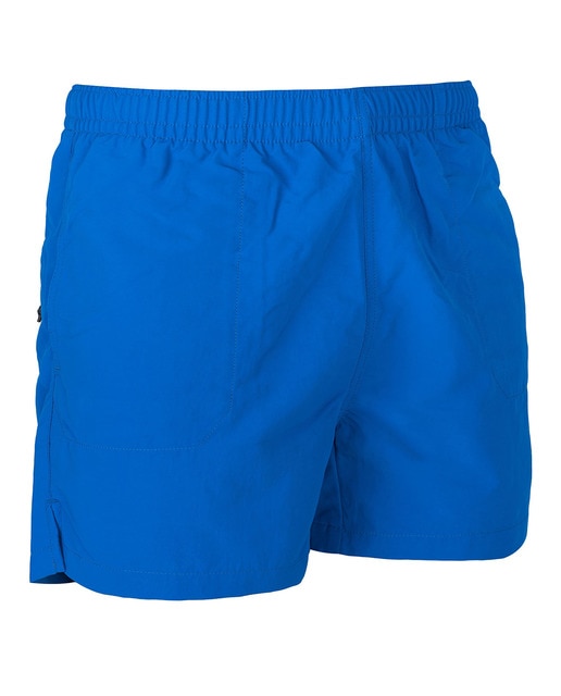 Pantalones cortos todo en uno