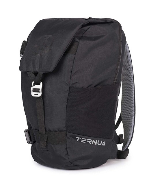 Mochila unisex para viaje