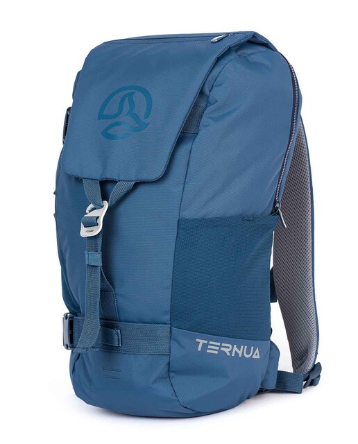 Mochila unisex para viaje