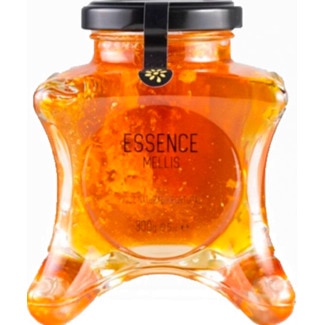 Melmequer Essence Mellis com Favo embalagem 300 g