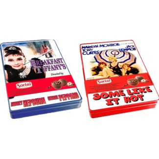 Sorini Chocolate Breakfast 188 g