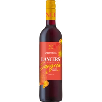 Lancers Sangria garrafa 100 cl