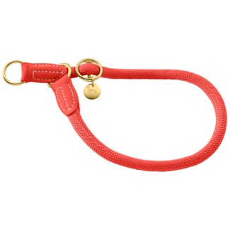 Hunter Coleira Malibu 45M M Coral 1