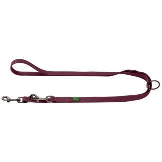 Hunter Trela Havana 15/200 Amora 1 unidade