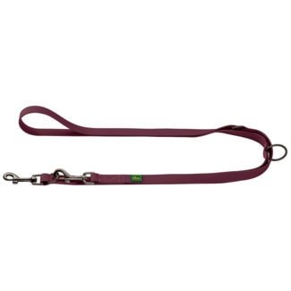 Hunter Trela Havana 20/200 Amora 1 unidade