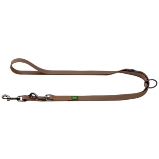 Hunter Trela Havana 15/200 Azul 1 unidade