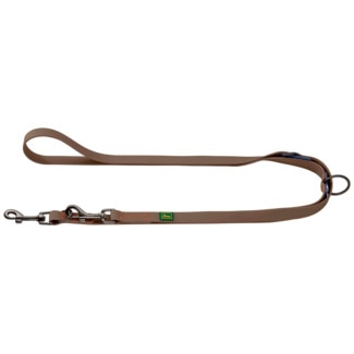 Hunter Trela Havana 20/200 Azul 1 unidade