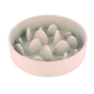 Fred & Rita Comedouro 800ml 1 unidade