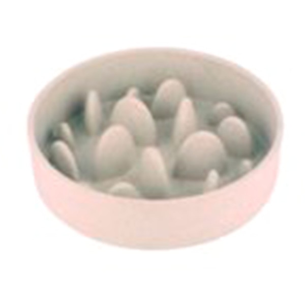 Comedouro 800ml 1 unidade