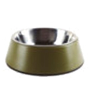 Fred & Rita Comedouro 160ml 1 unidade