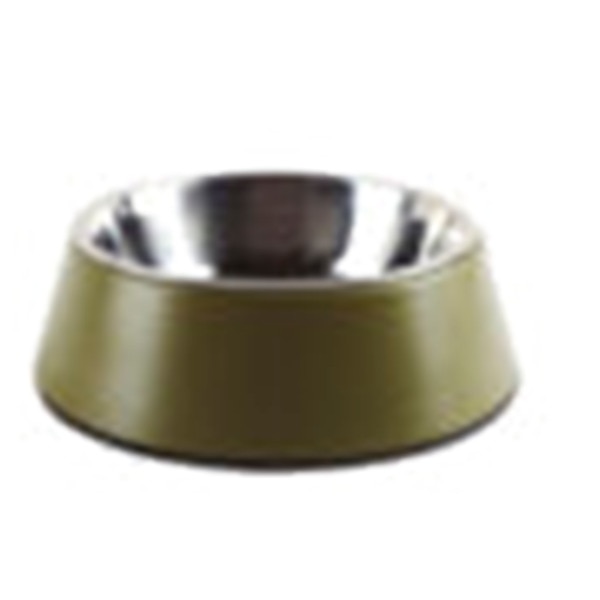 Comedouro 160ml 1 unidade