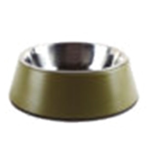 Fred & Rita Comedouro 350ml 1 unidade