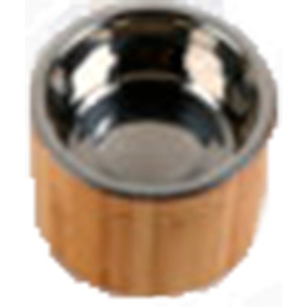 Comedouro 1650ml 1 unidade