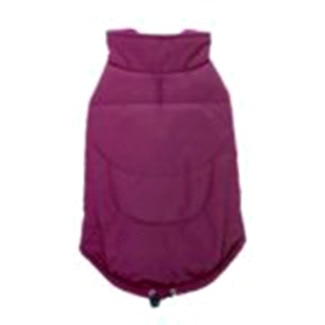 Fred & Rita Capa para Cão Bourdoux 40cm 1 unidade