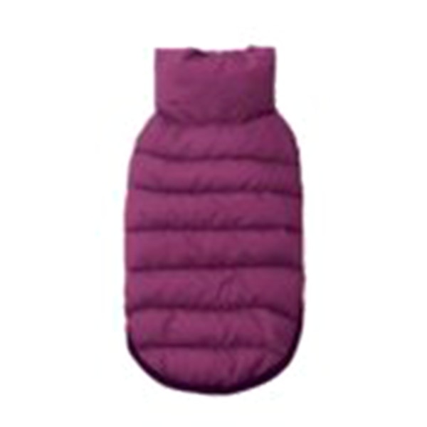 Capa para Cão Bourdoux 30cm 1