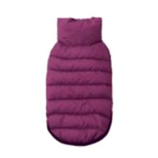 Fred & Rita Capa para Cão Bourdoux 40cm 1 unidade