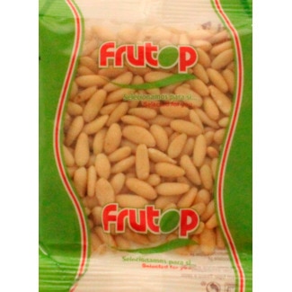 Frutop Miolo de Pinhão 45 g