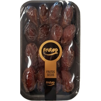 Frutop Tâmara Medjool 250 g