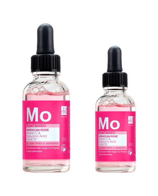 Kit de Productos Esenciales en su Rutina de Belleza para el Cuidado Diario de su Piel