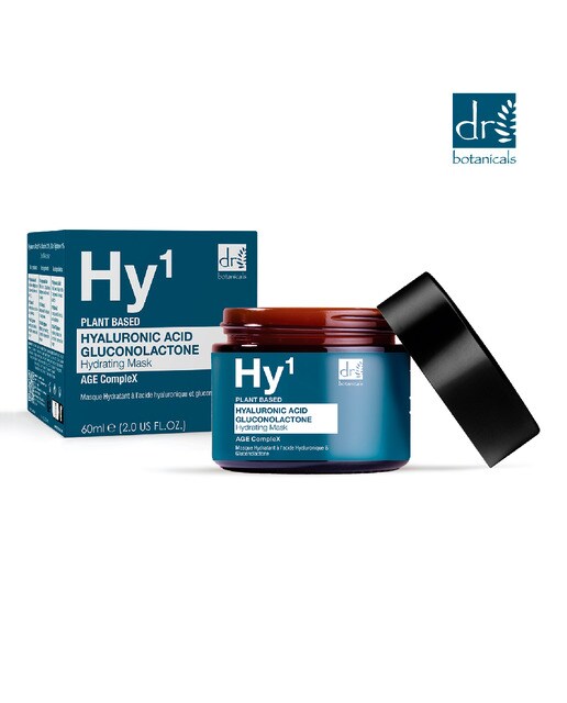 Este sérum ligero está formulado con fosfato de ascorbilo sódico, una forma estable de vitamina C