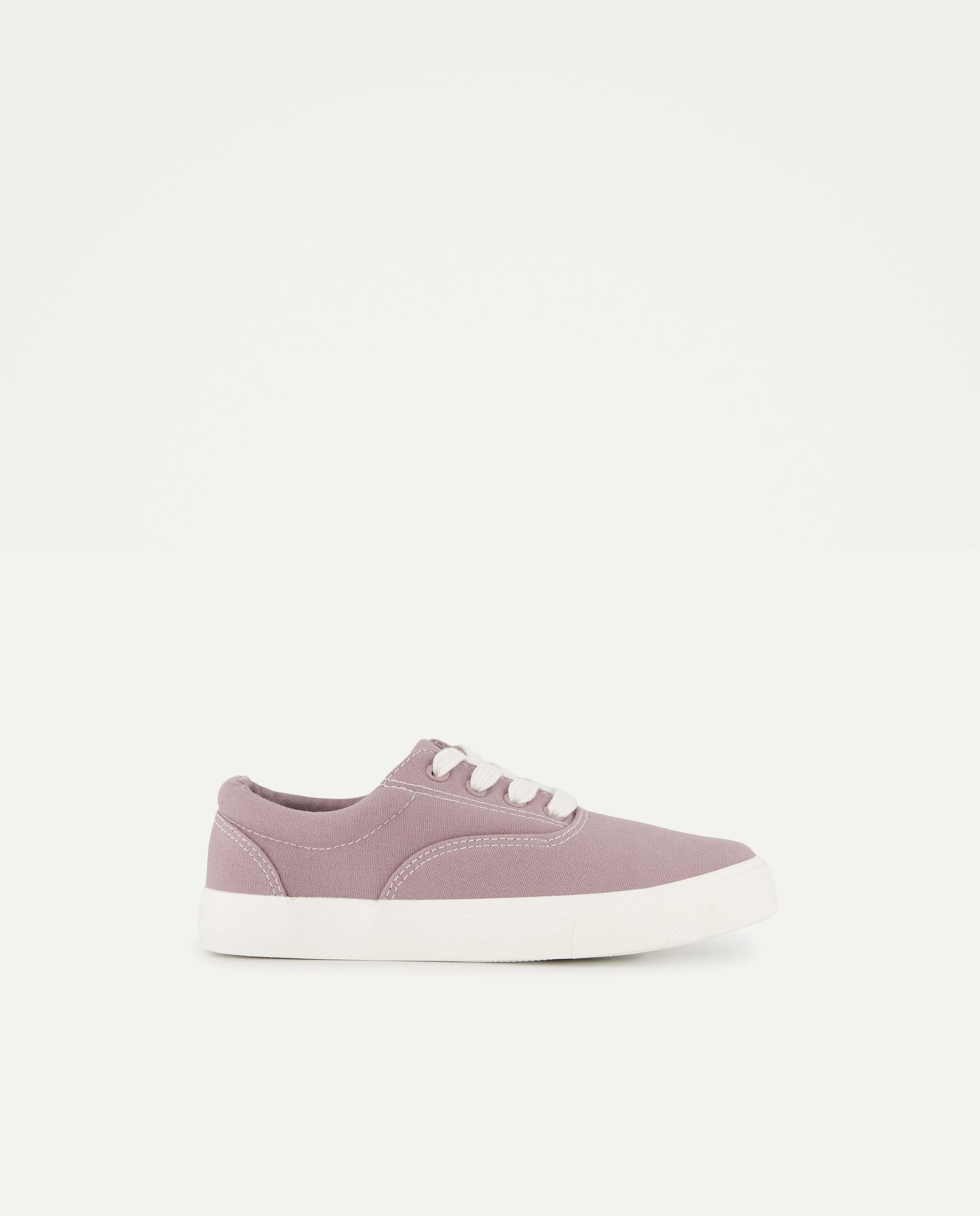 Imagen 0 de Lona infantil con cordones