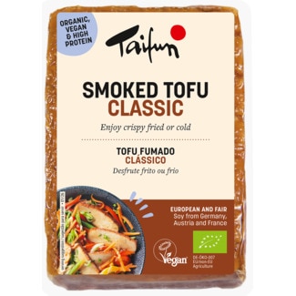 Taifun 4,01E+12 embalagem 200 g