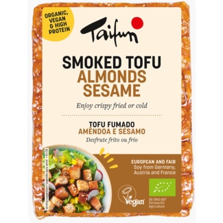 Taifun 4,01E+12 embalagem 200 g