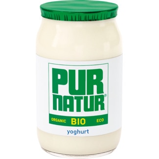 Pur Natur Iogurte Natural 150 g