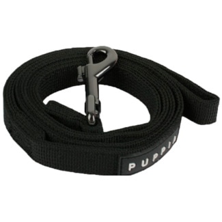 Puppia Trela para Cão L 1 unidade