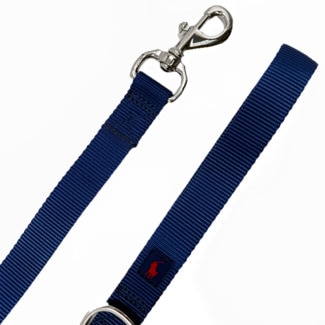 Ralph Lauren Trela Azul L 1 unidade