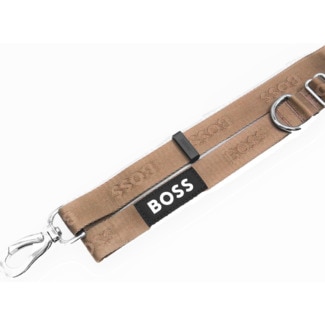 Hugo Boss Trela Camel S 1 unidade