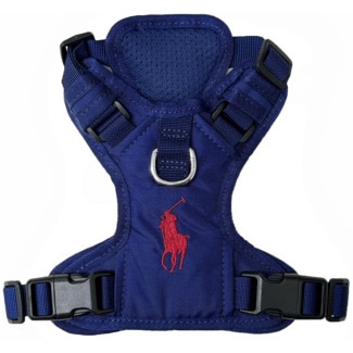 Ralph Lauren Peitoral Azul XS-S 1