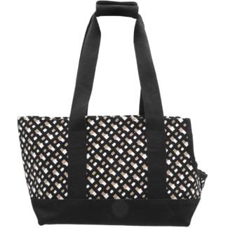 Hugo Boss Mala de Transporte L 1 unidade