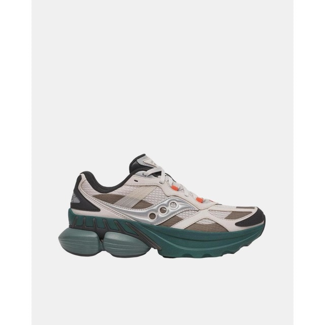 Saucony - Saucony GRID NXT para hombre y mujer.