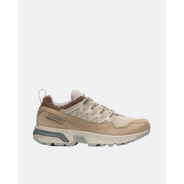 Salomon - Zapatillas deportivas unisex ACS+ Cozy Salomon.