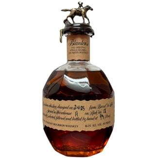 Blanton's Whisky 70 cl
