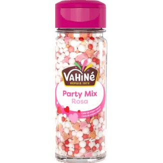 Vahiné Mix Party Rosa frasco 55 g