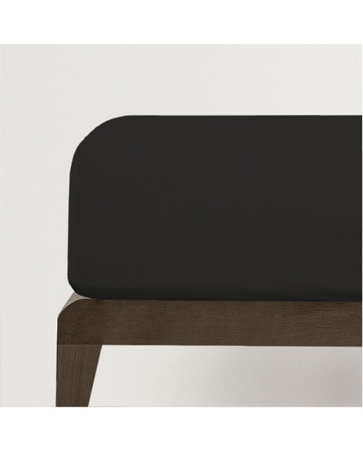 Sábana bajera ajustable 1 pieza