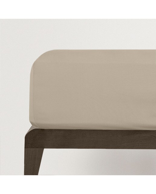 Sábana bajera ajustable 1 pieza