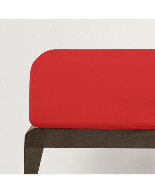 Sábana bajera ajustable 1 pieza