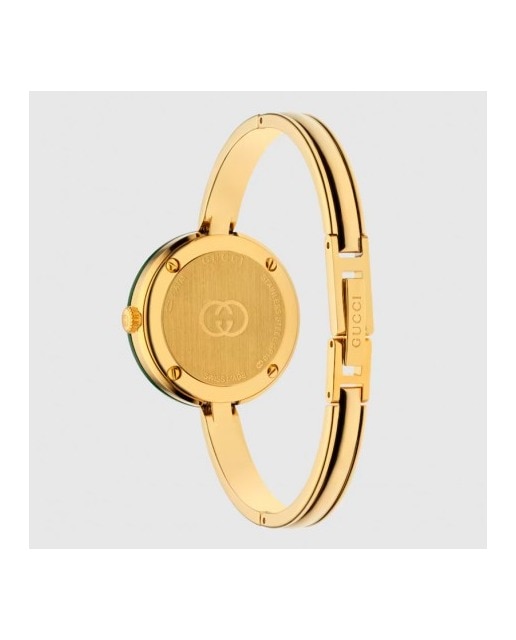 Relógio Gucci Play YA151543 (15 cm) 5