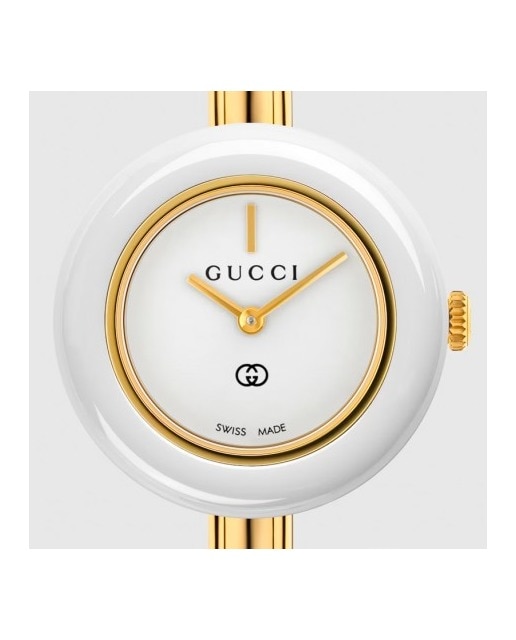 Relógio Gucci Play YA151543 (15 cm) 3