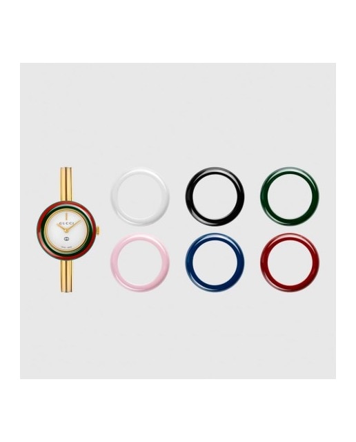 Relógio Gucci Play YA151543 (15 cm) 2