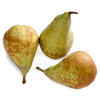 Pera Conferência Biológica embalagem 700 g