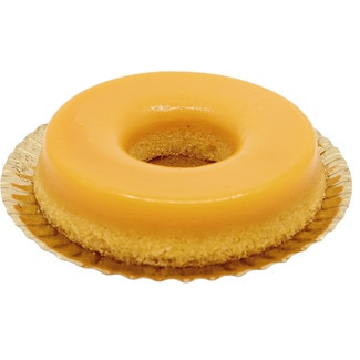 Ovimafra Quindin unidade 400 g